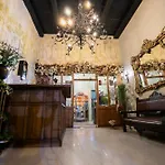 Scalea Di Mare Hotel