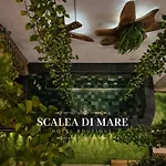 Scalea Di Mare Hotel