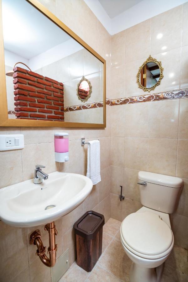 Hotel Scalea Di Mare