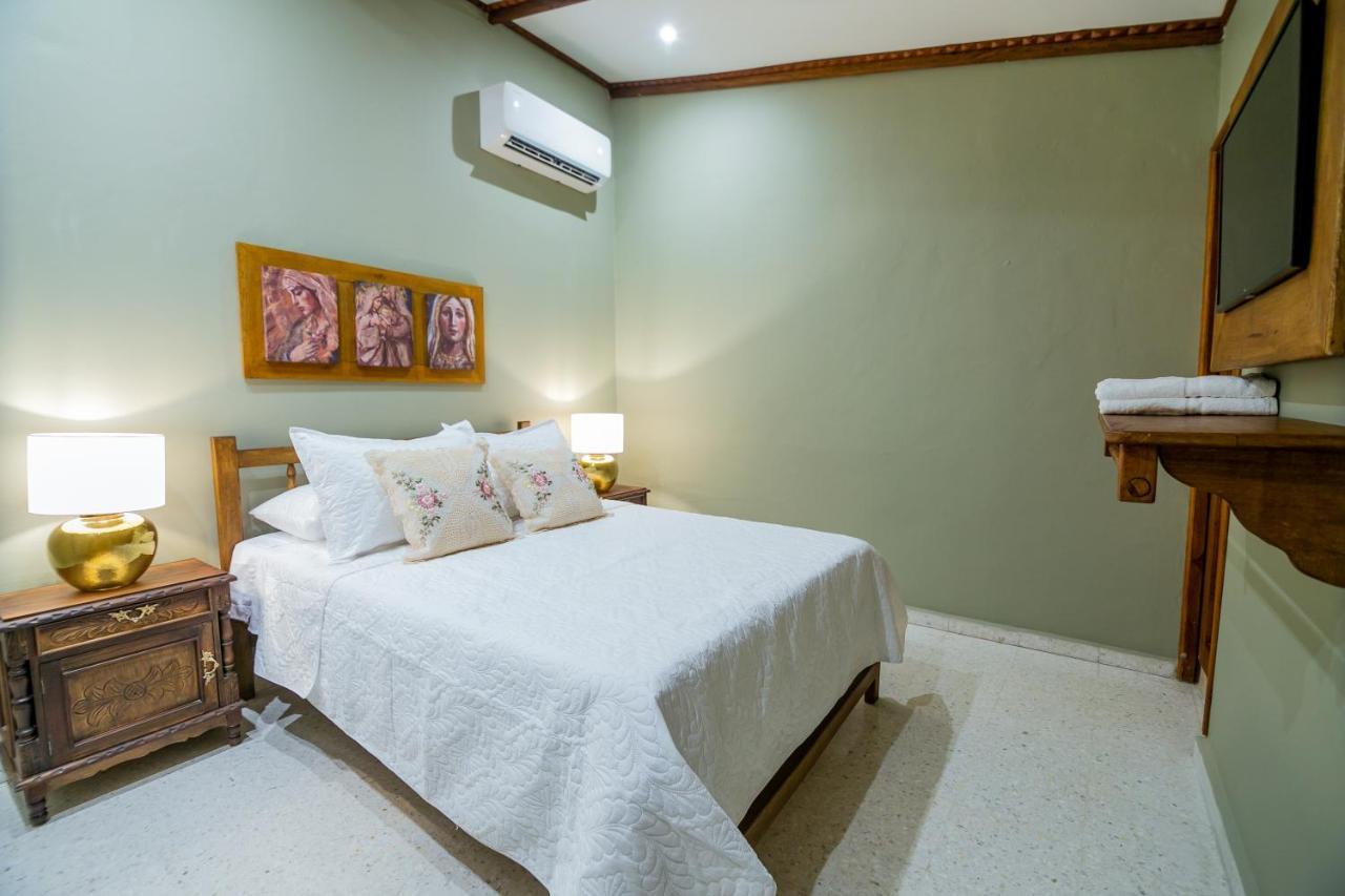 Scalea Di Mare Hotel 3*