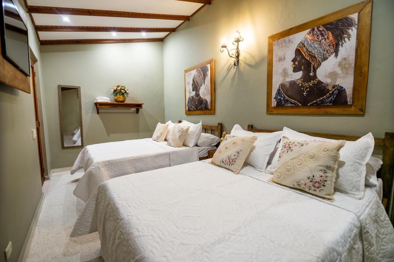 Scalea Di Mare 3* Cartagena