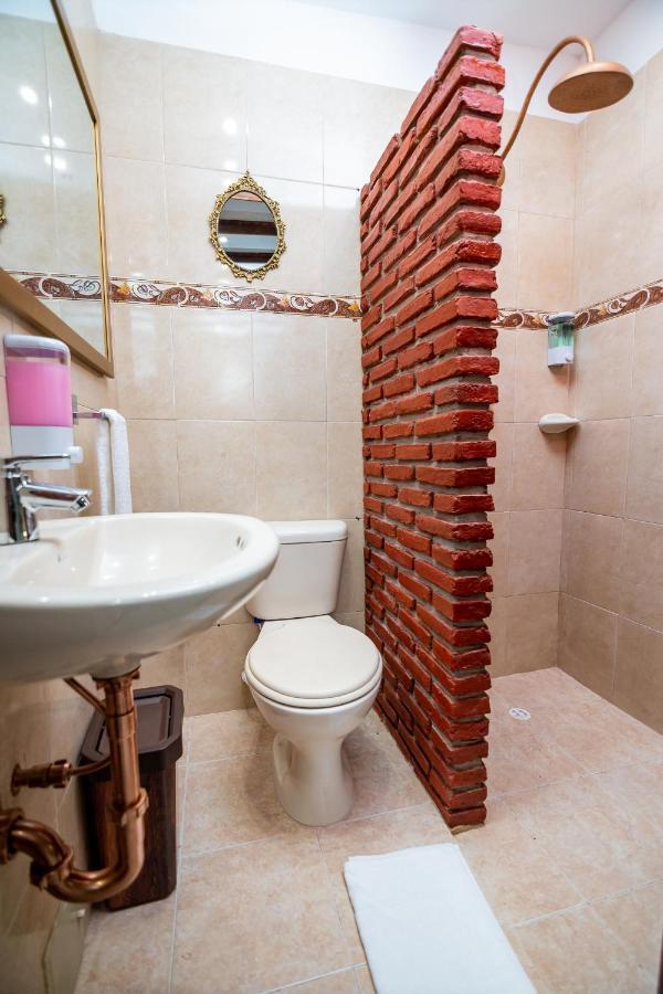 Scalea Di Mare 3* Cartagena