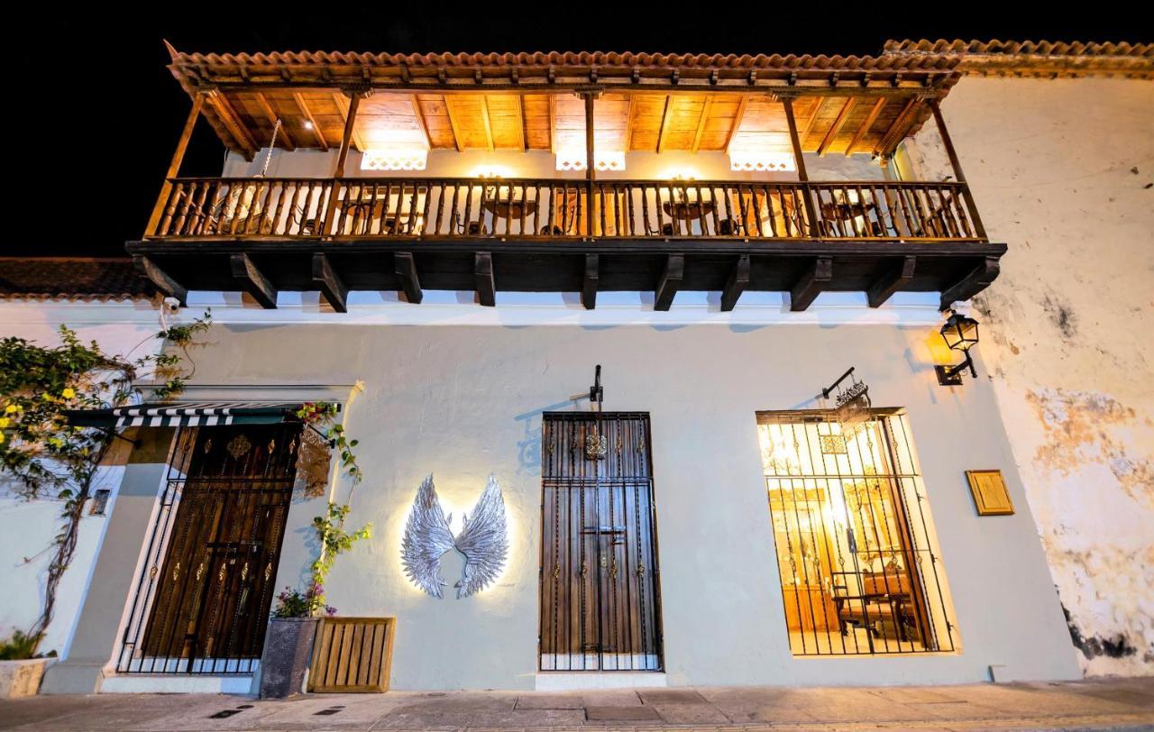 Hotel Scalea Di Mare 3*