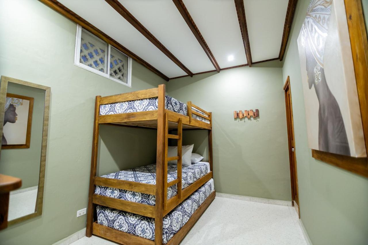 Scalea Di Mare 3* Cartagena