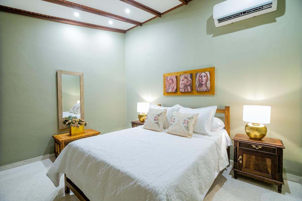 Scalea Di Mare 3* Cartagena