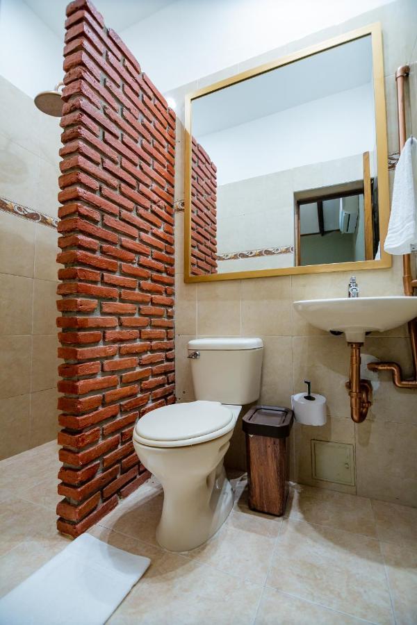 Scalea Di Mare Cartagena