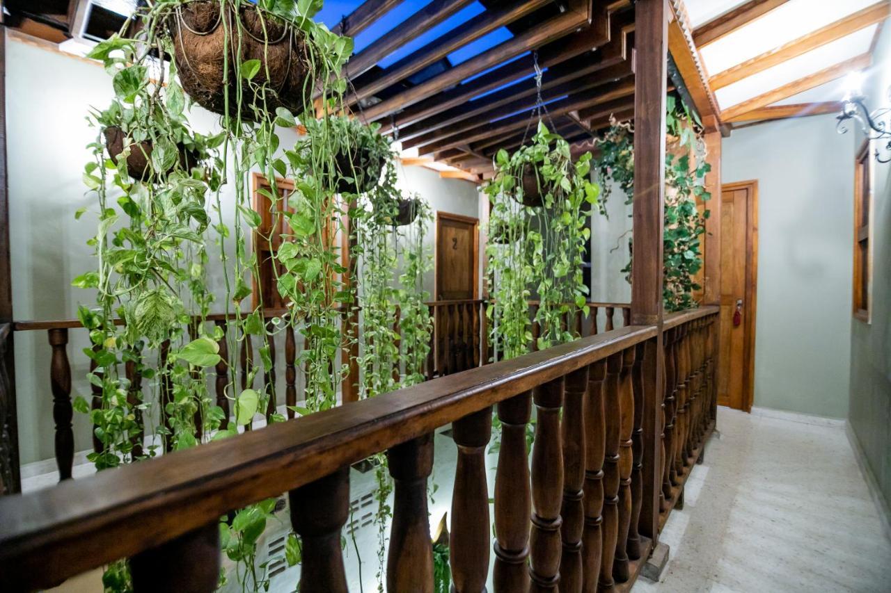 Scalea Di Mare Cartagena