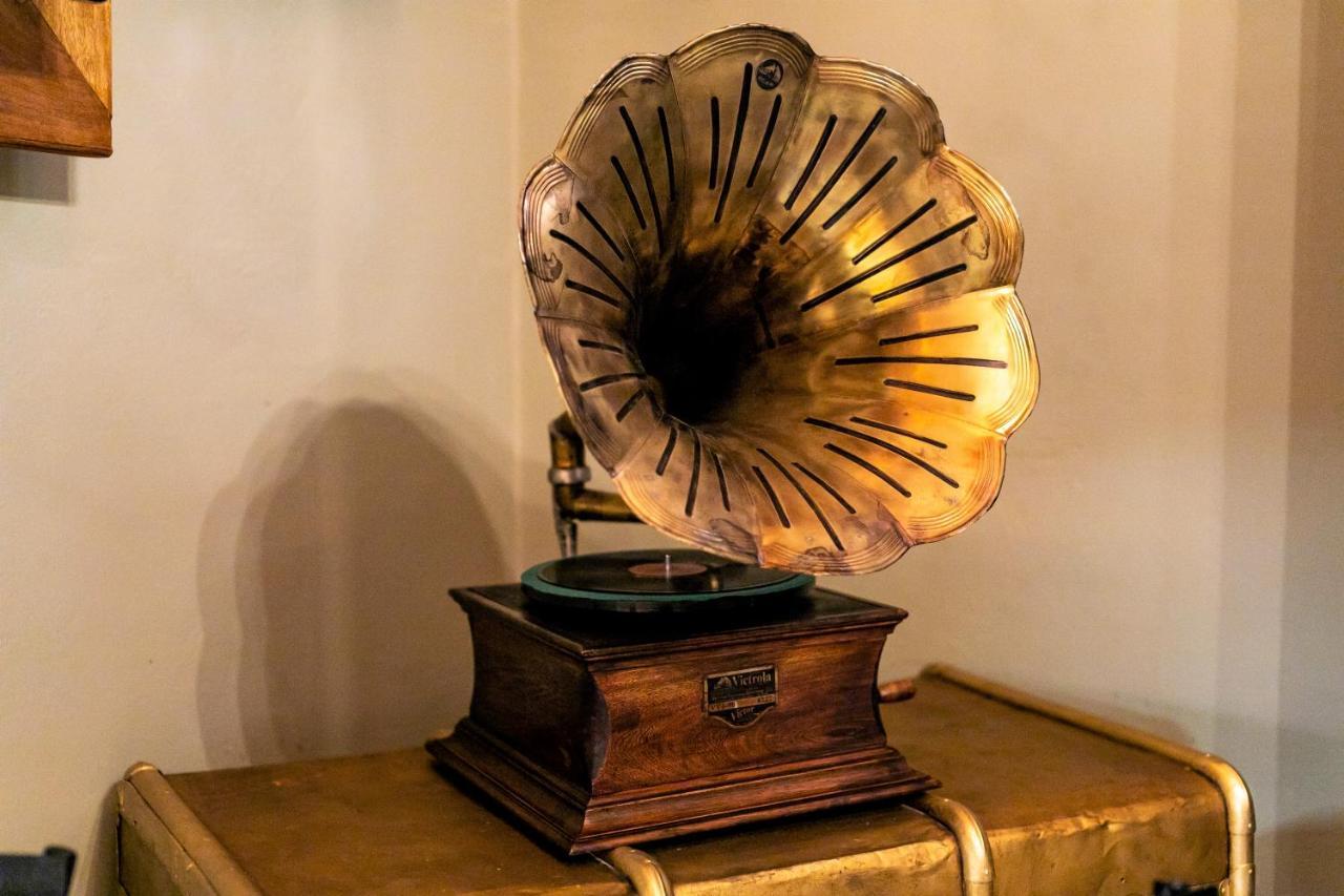 Scalea Di Mare Hotel 3*