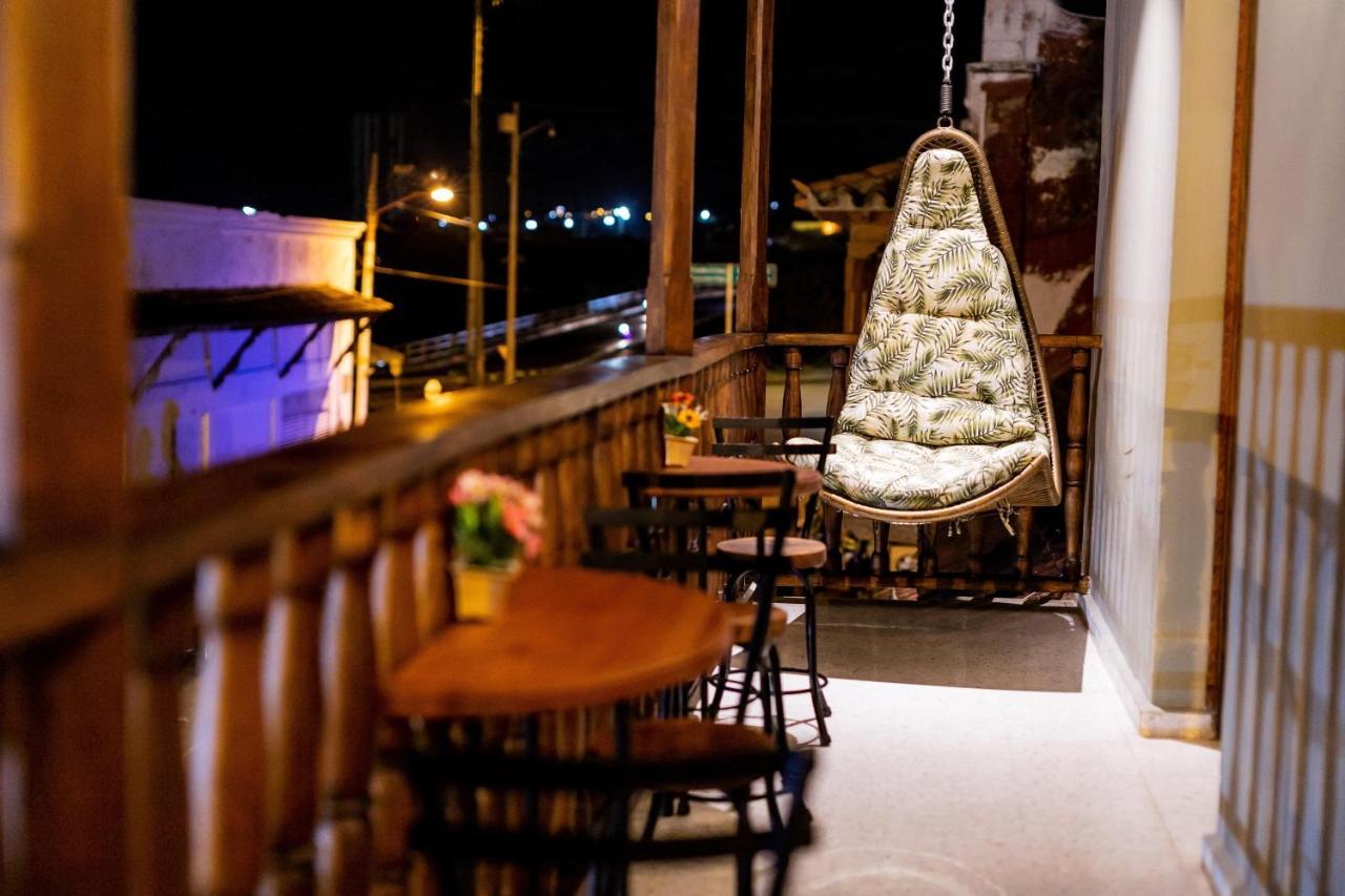 Hotel Scalea Di Mare 3*