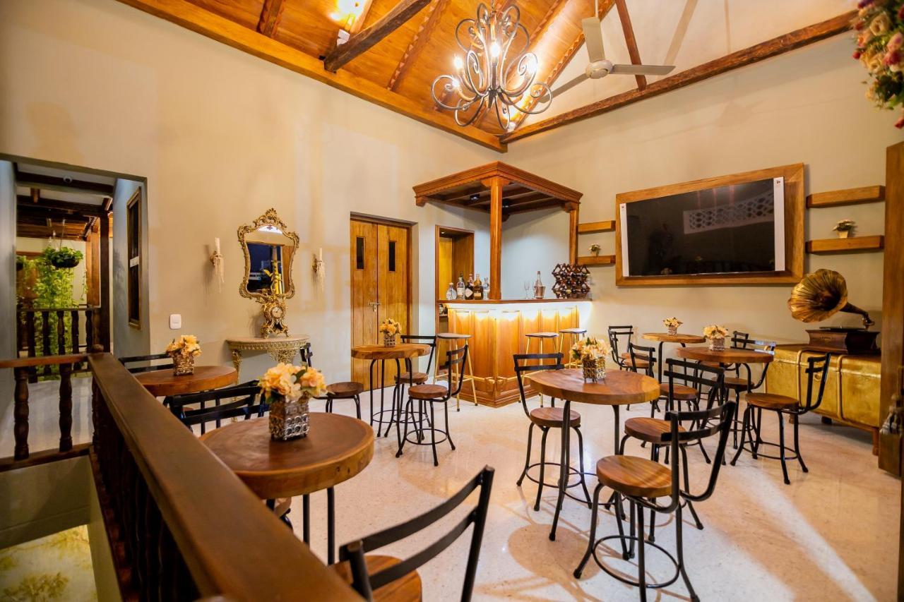 Hotel Scalea Di Mare Cartagena