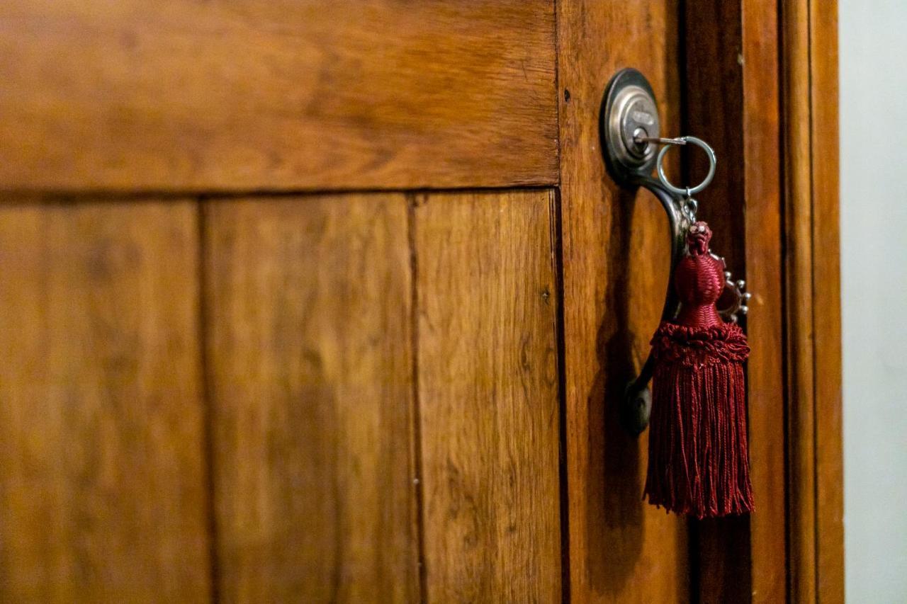 Scalea Di Mare Cartagena