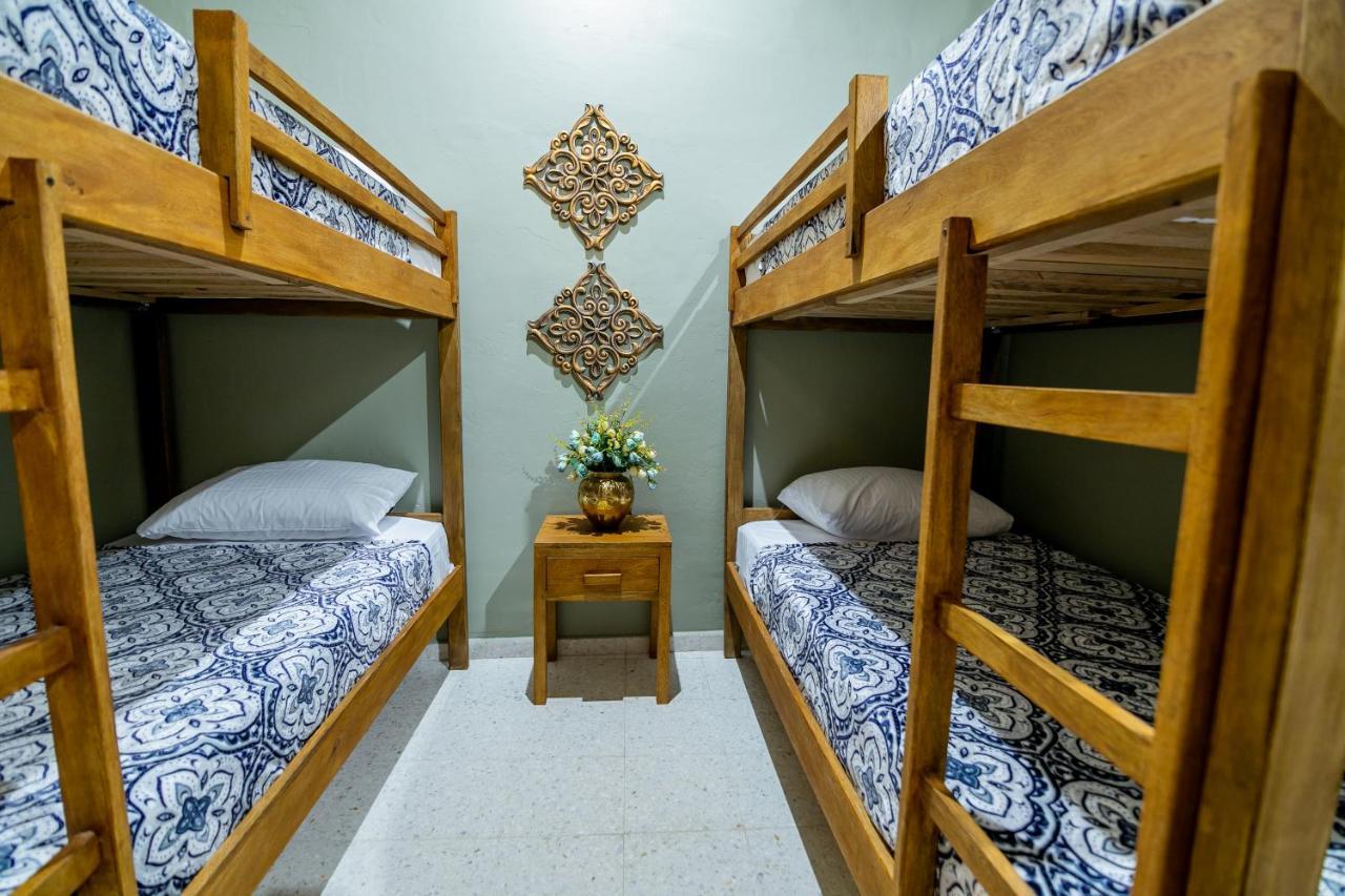 Scalea Di Mare 3* Cartagena