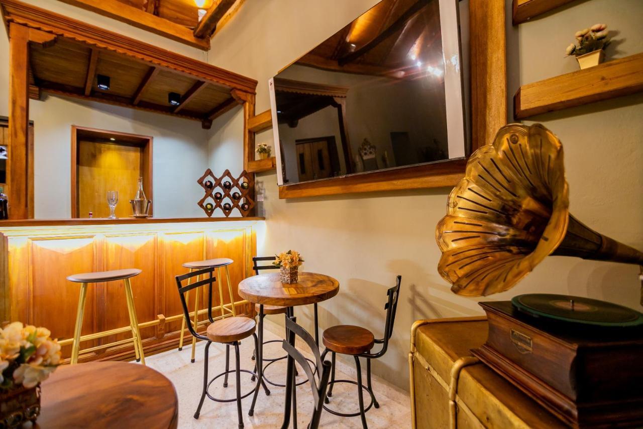 Hotel Scalea Di Mare