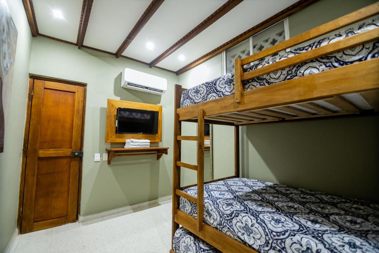 Hotel Scalea Di Mare 3*