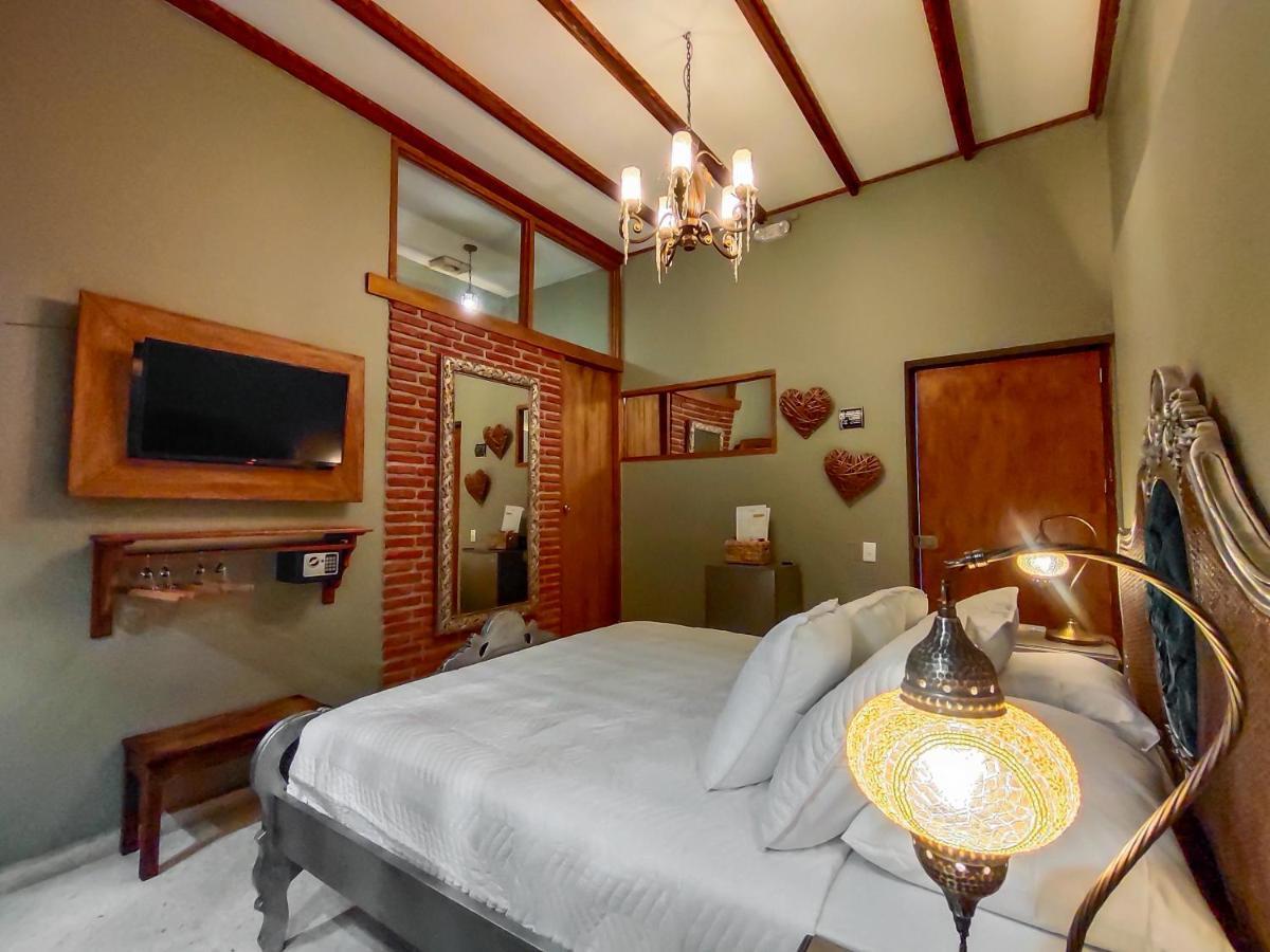 Scalea Di Mare Cartagena