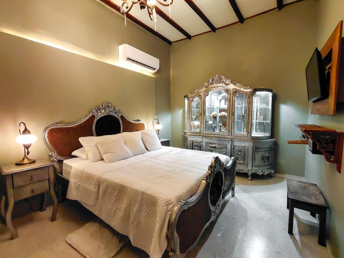 Hotel Scalea Di Mare Cartagena