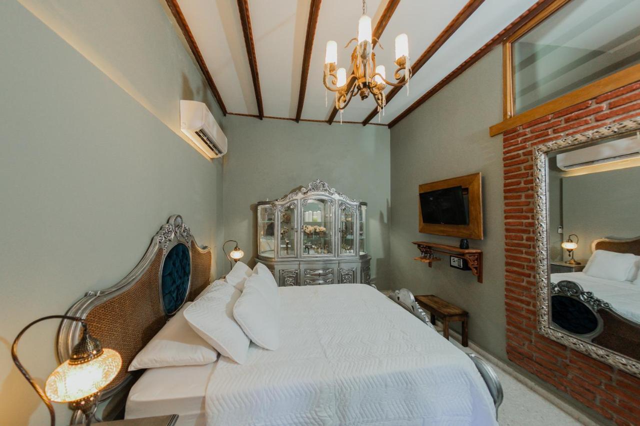 Hotel Scalea Di Mare 3*