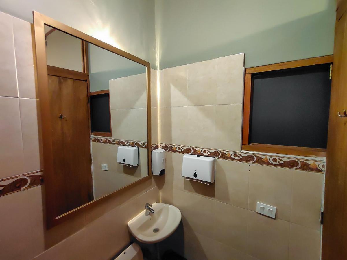 Scalea Di Mare Hotel 3*