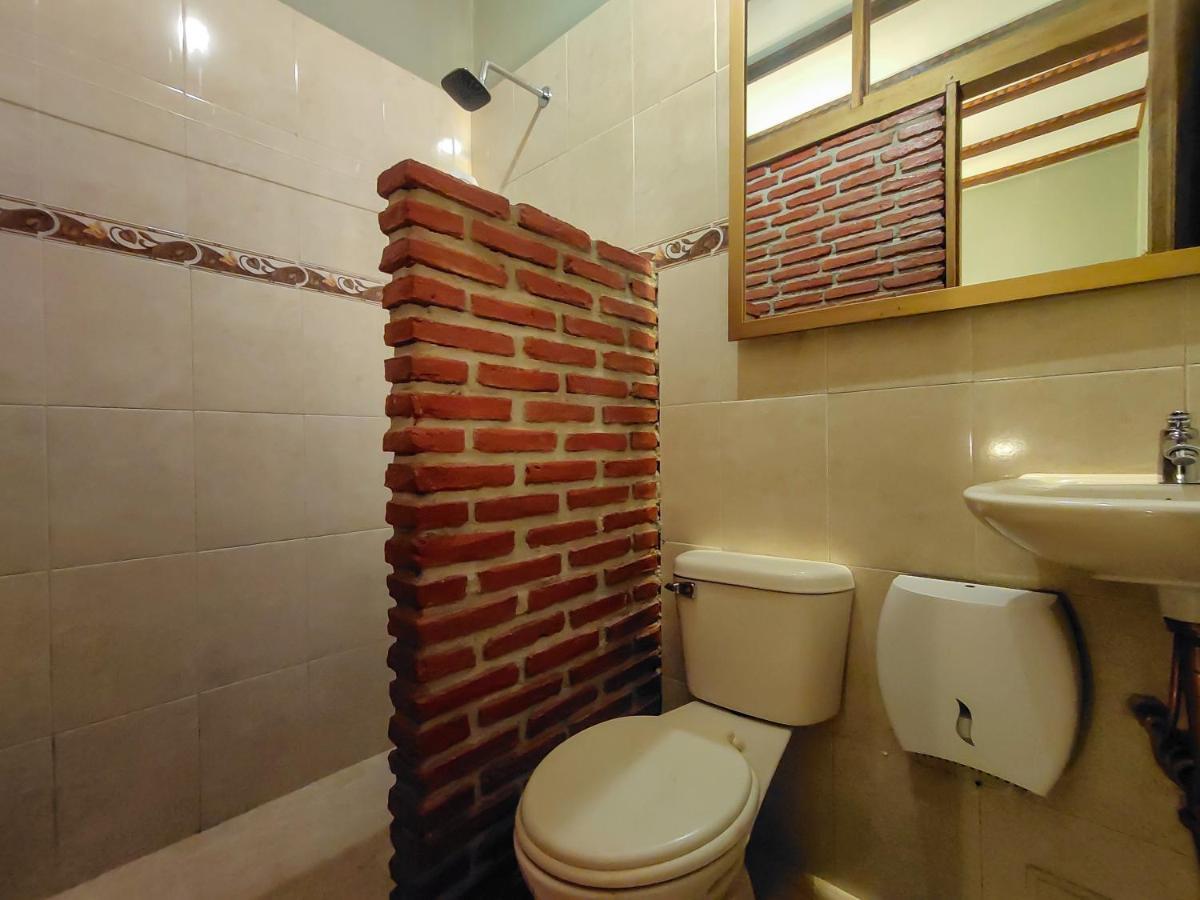 Scalea Di Mare 3* Cartagena