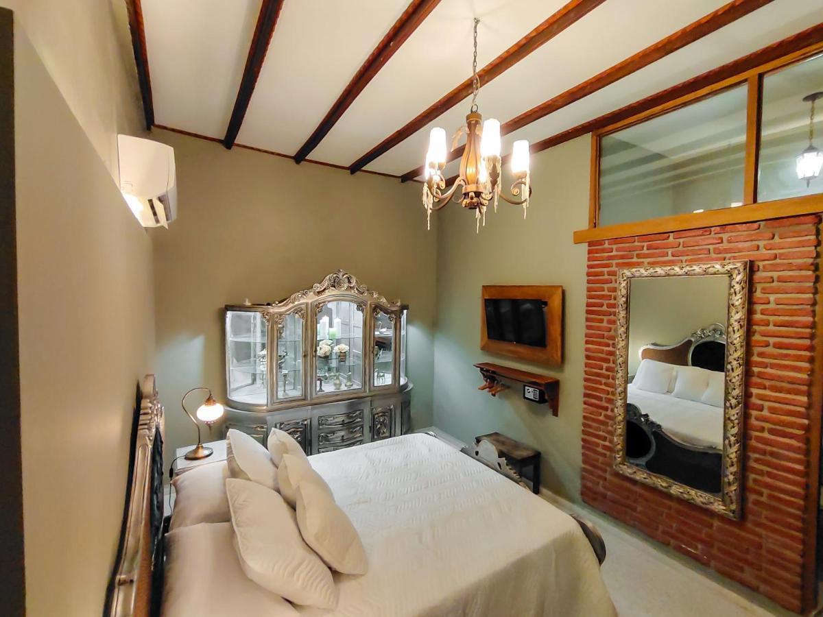 Hotel Scalea Di Mare