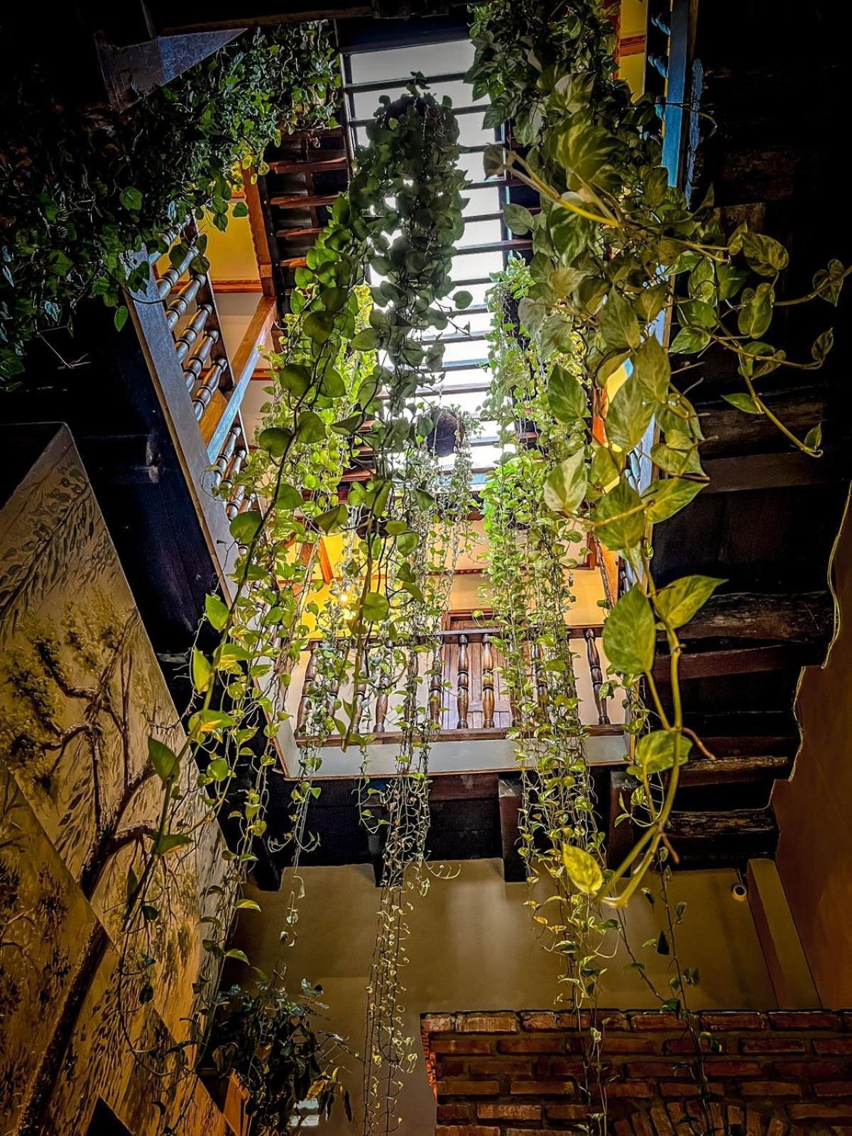 Scalea Di Mare Hotel 3*