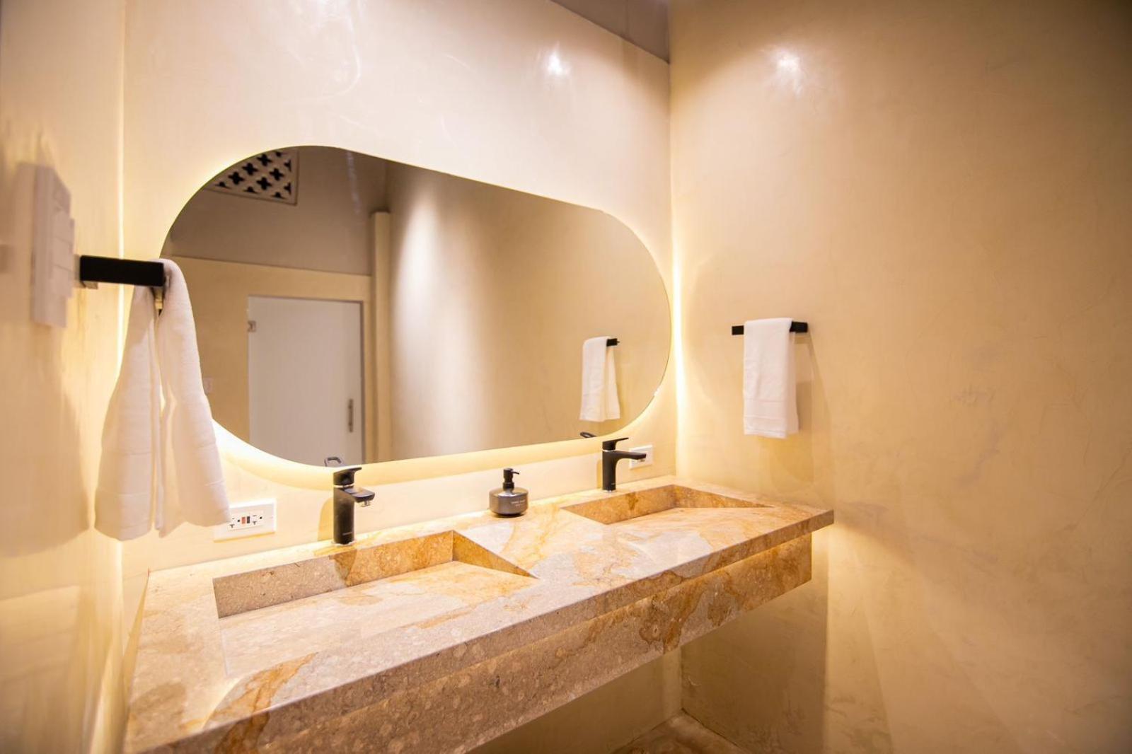 Hotel Scalea Di Mare Cartagena