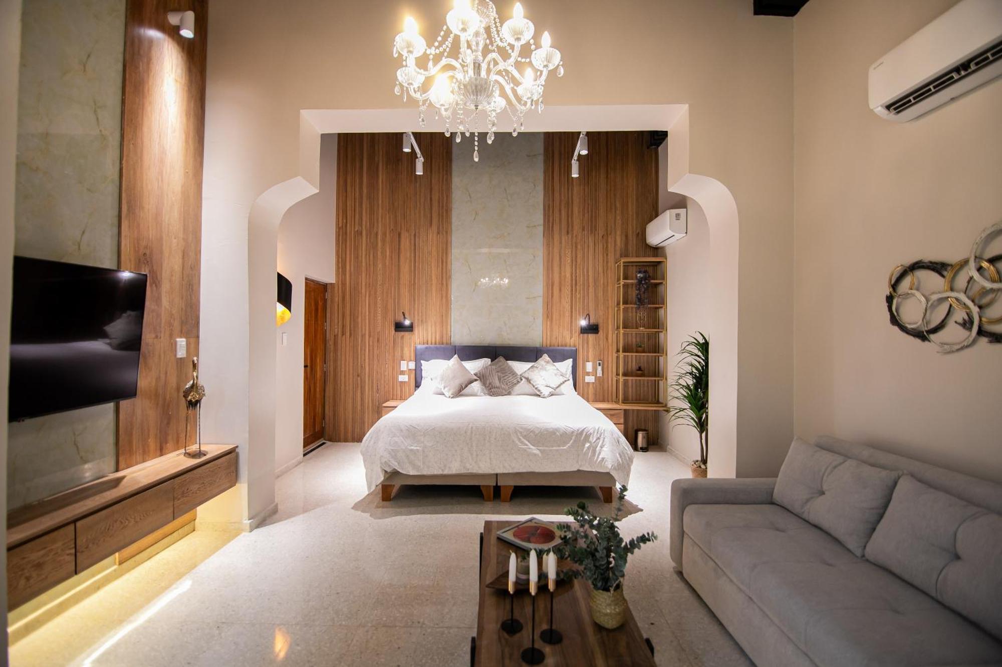 Scalea Di Mare 3* Cartagena