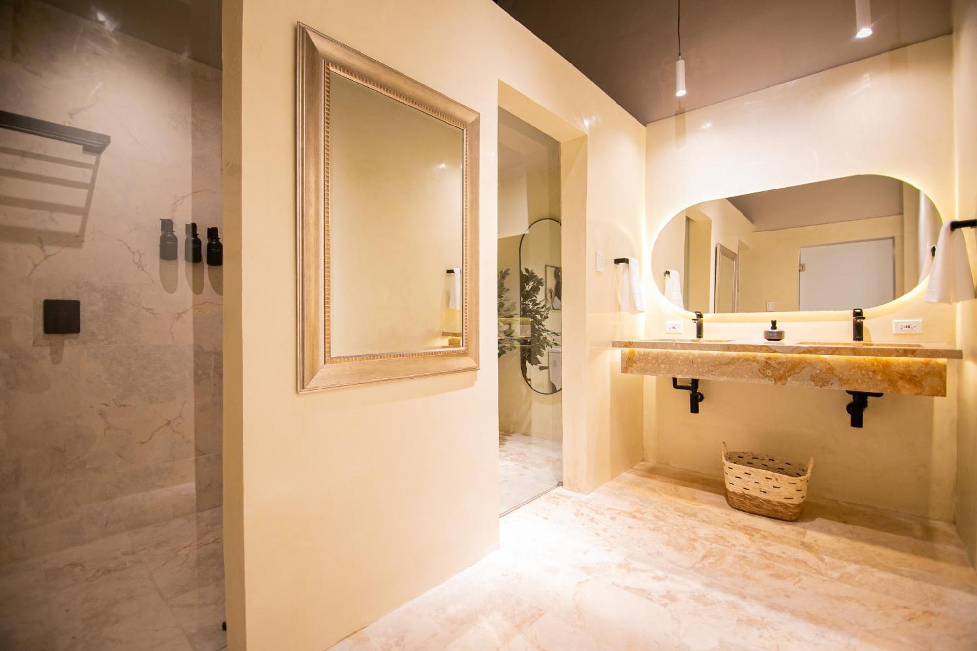 Scalea Di Mare Hotel