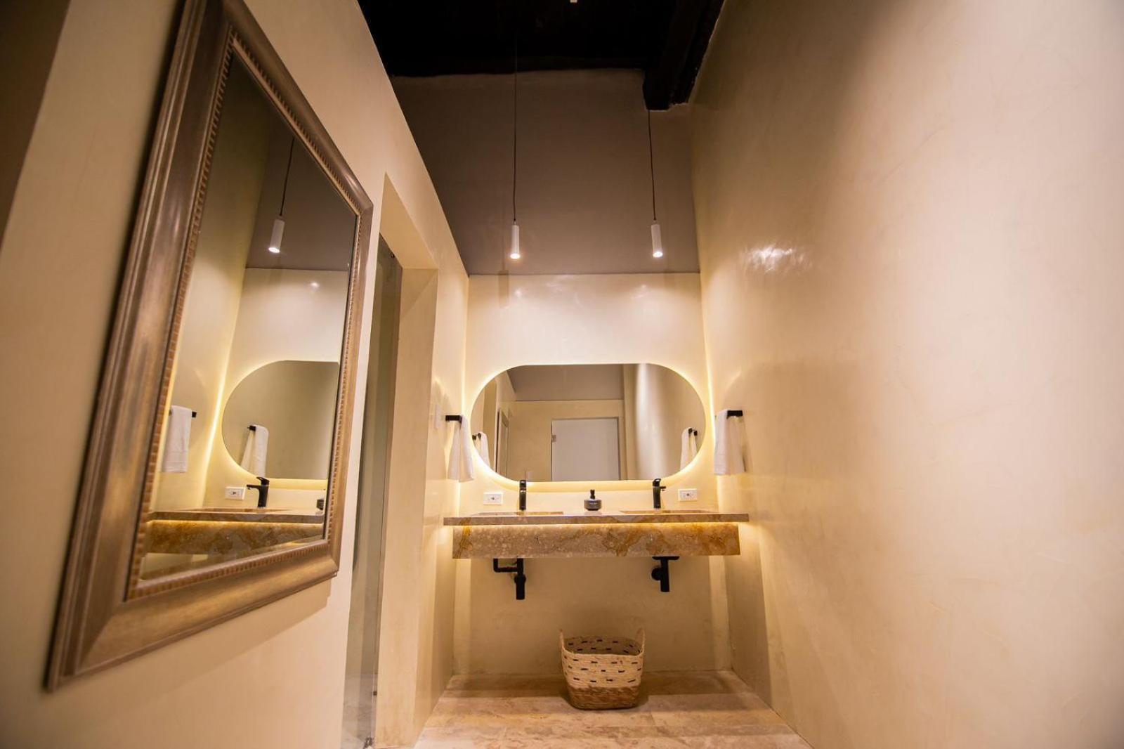 Hotel Scalea Di Mare