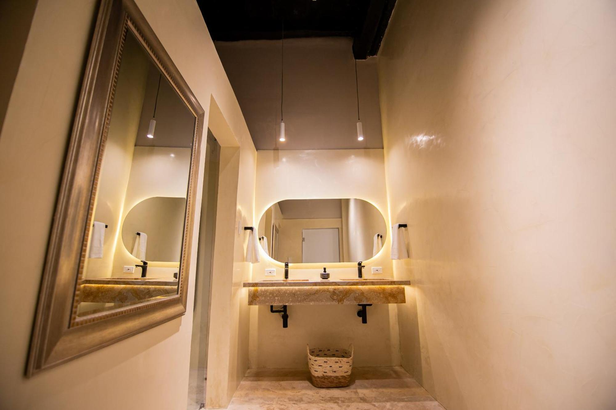 Scalea Di Mare Cartagena