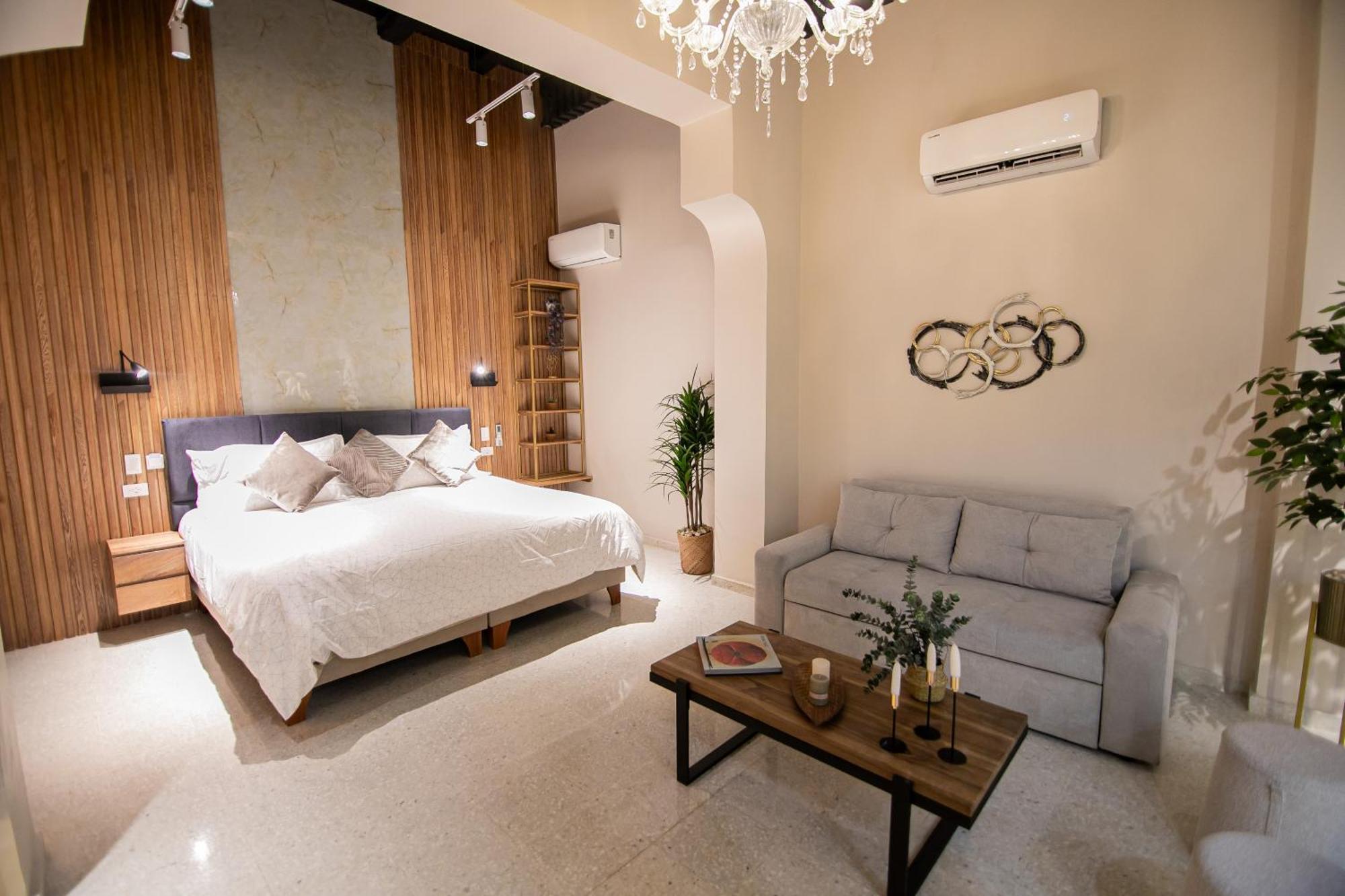 Scalea Di Mare Hotel