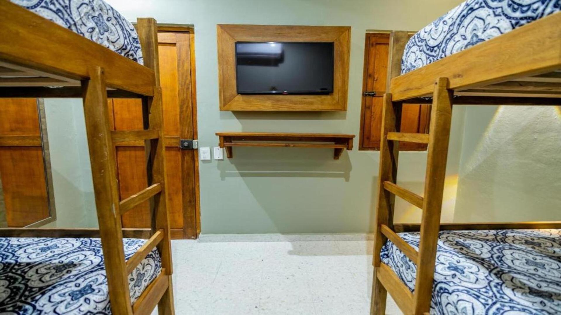 Hotel Scalea Di Mare 3*