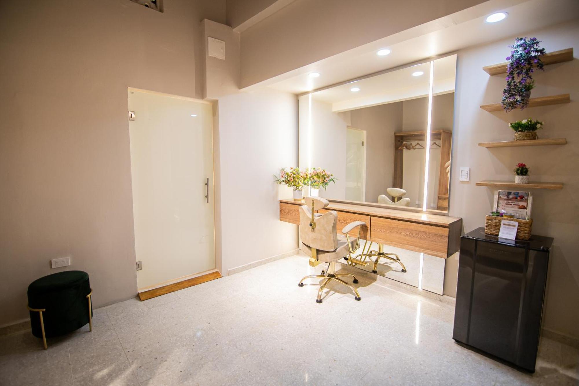 Scalea Di Mare Cartagena