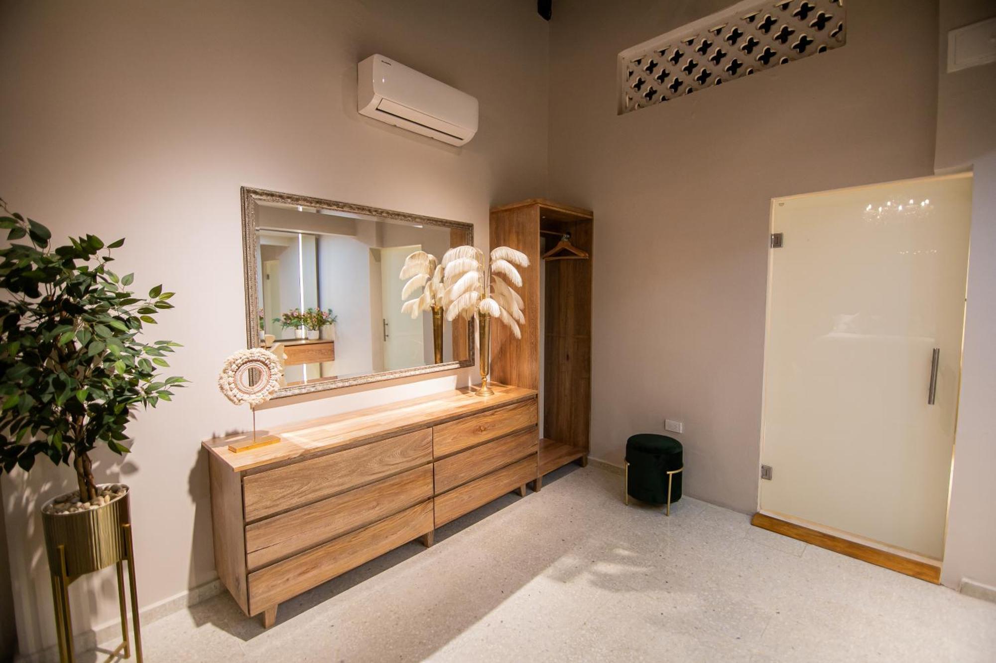 Scalea Di Mare Hotel Cartagena