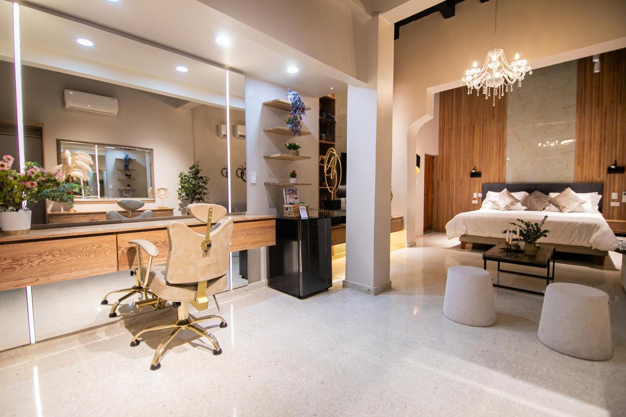 Scalea Di Mare Cartagena