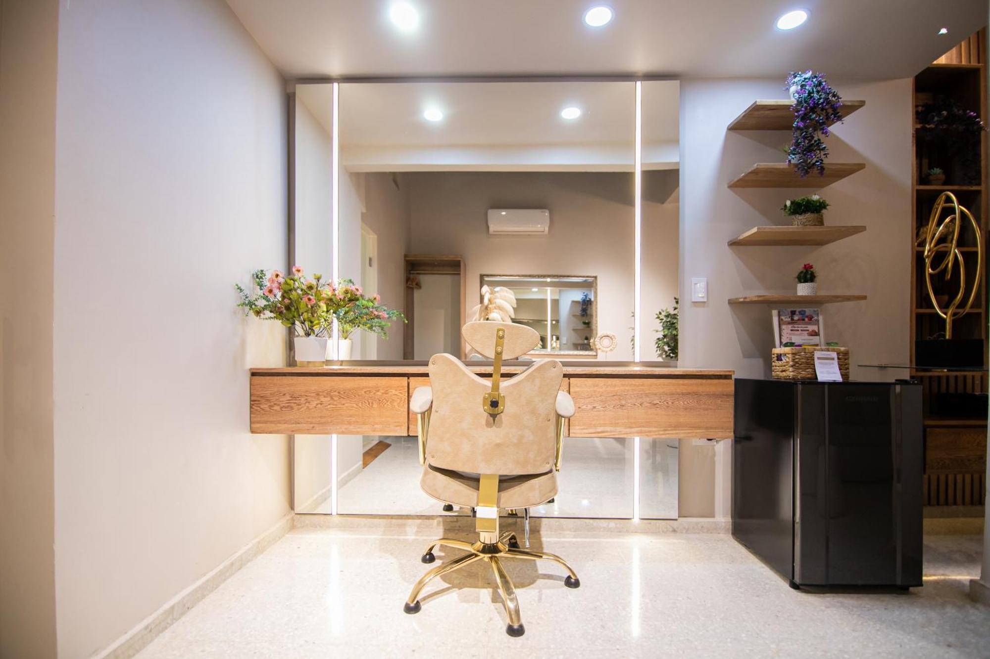 Hotel Scalea Di Mare