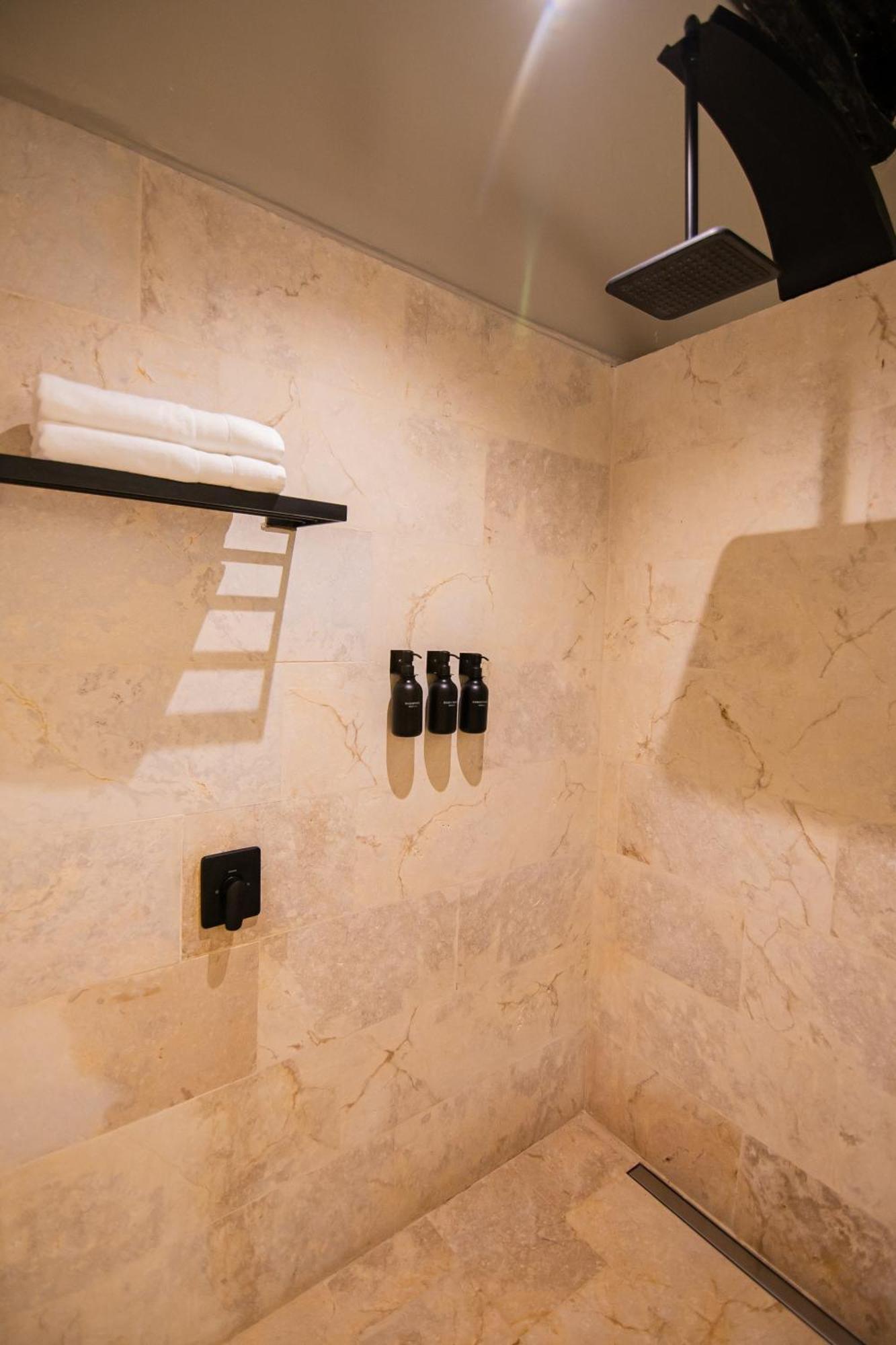 Scalea Di Mare Hotel 3*