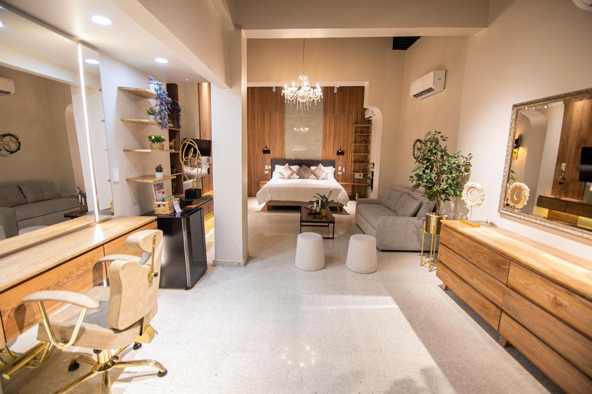 Hotel Scalea Di Mare 3*