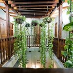 Scalea Di Mare Hotel