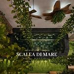 Scalea Di Mare Hotel