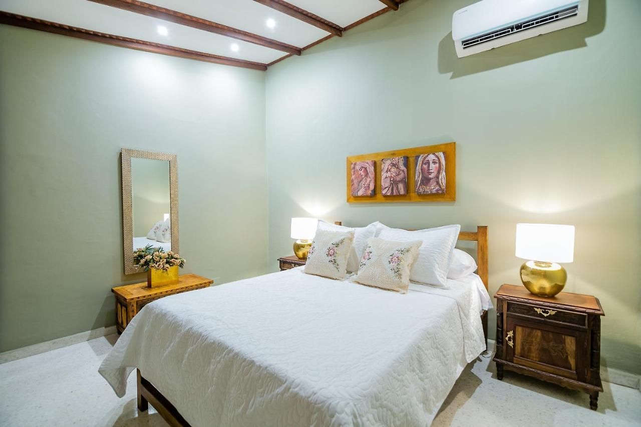 Scalea Di Mare 3* Cartagena