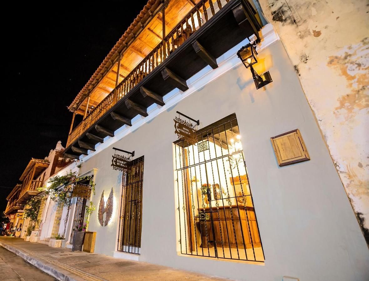 Scalea Di Mare Hotel 3*