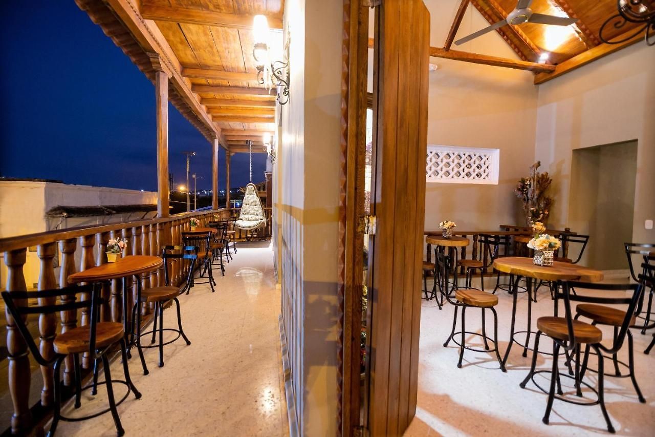 Scalea Di Mare 3*