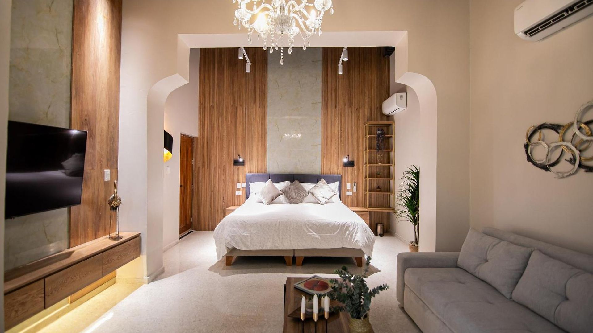 Scalea Di Mare 3* Cartagena