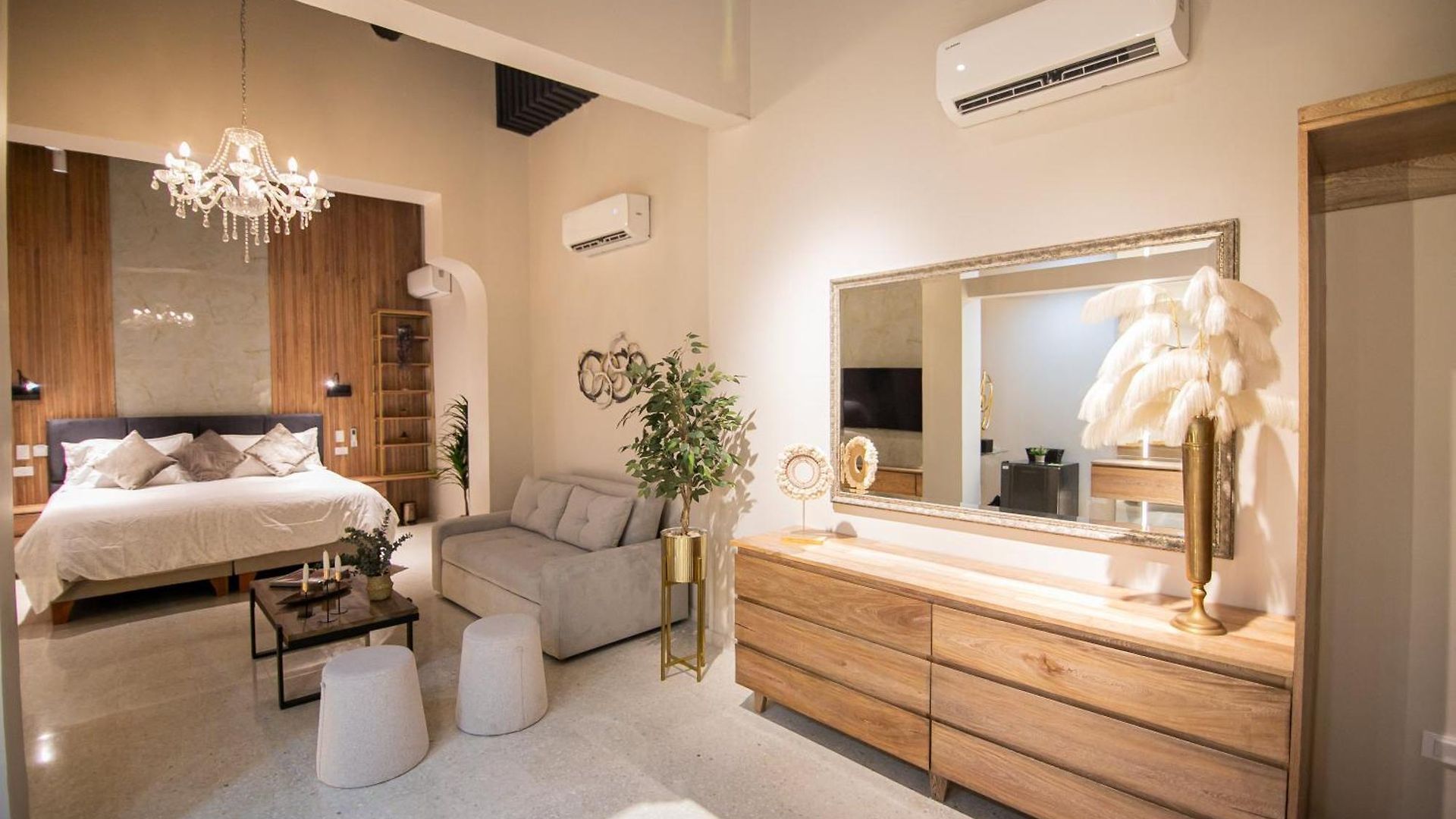 Scalea Di Mare 3*