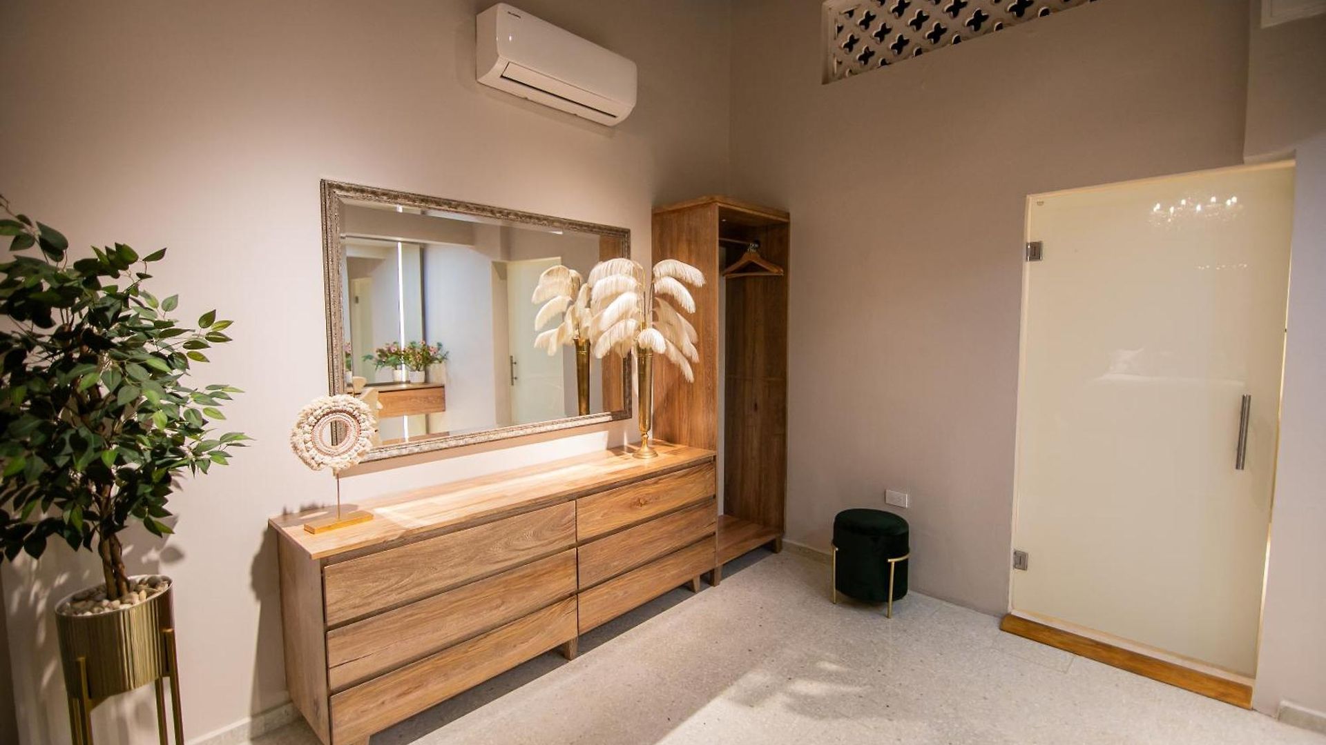 Scalea Di Mare Hotel Cartagena