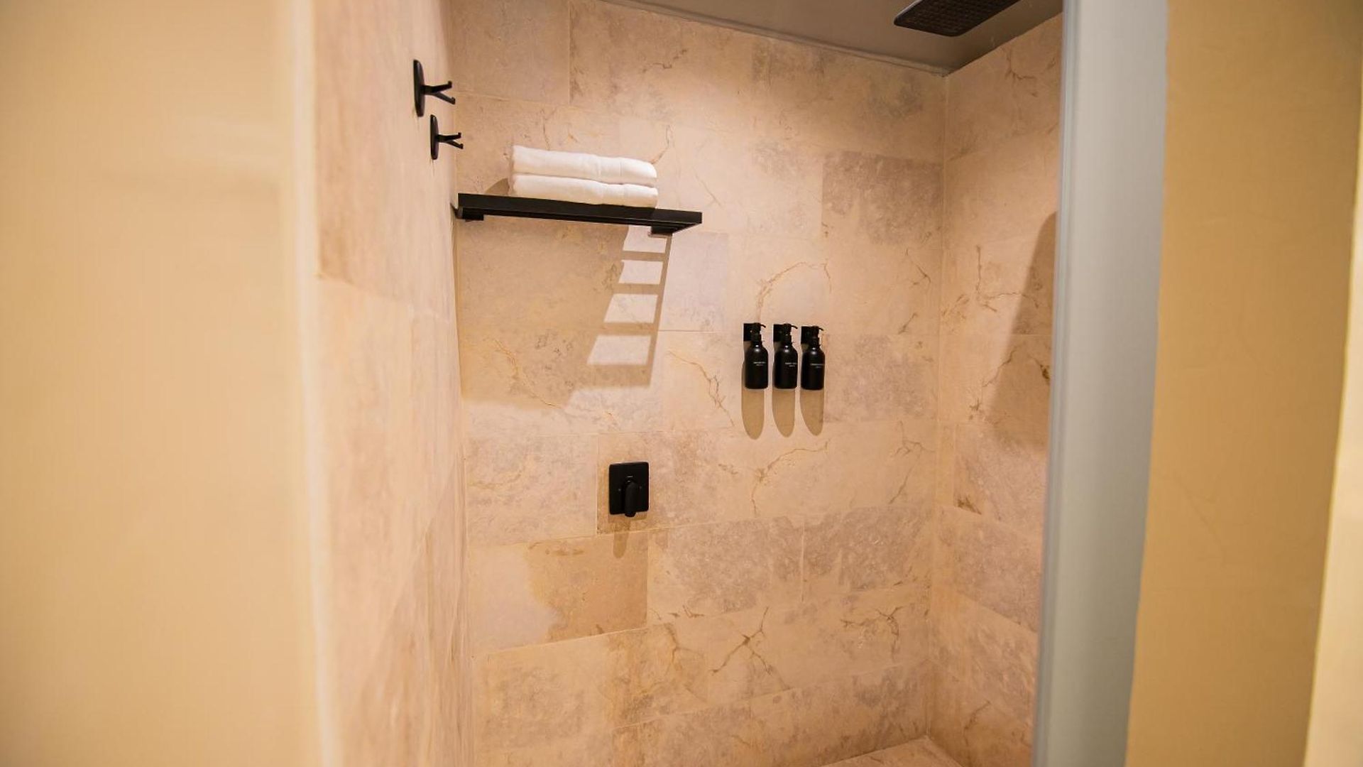 Scalea Di Mare 3*