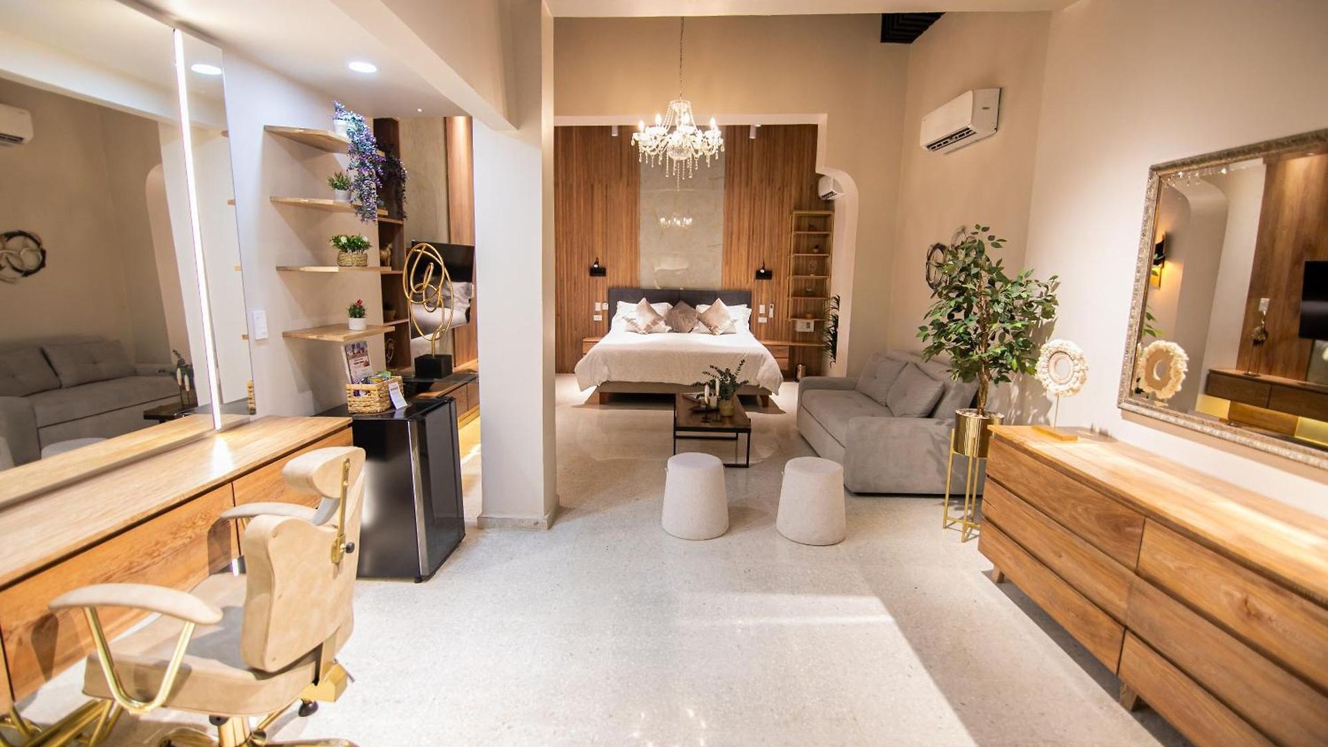 Hotel Scalea Di Mare 3*