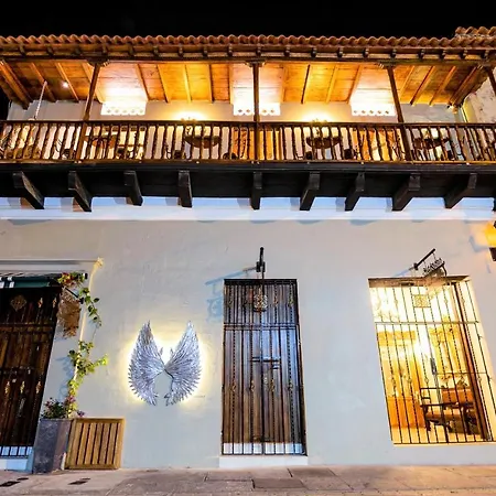 Hotel Scalea Di Mare 3*