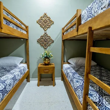 Scalea Di Mare 3* Cartagena